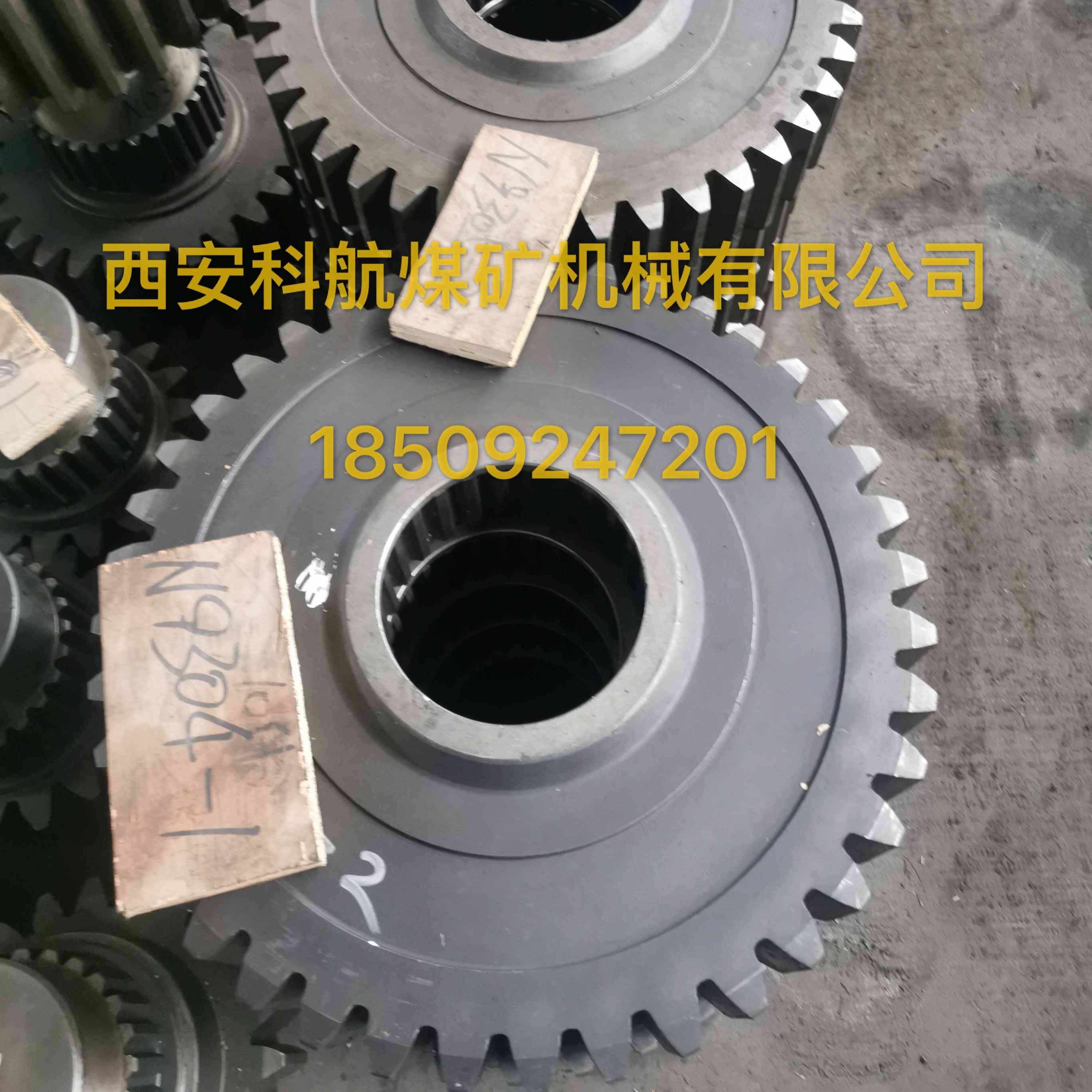 �c���鿴Ԕ��(x��)